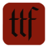 TTF 